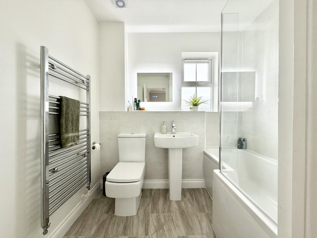 Additional image 18 of Merevale Way, Yeovil, Somerset