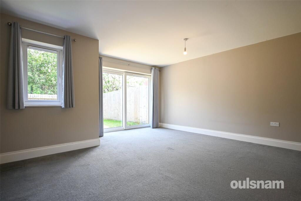 Additional image 8 of John Brooks Avenue, Smethwick, West Midlands, B66