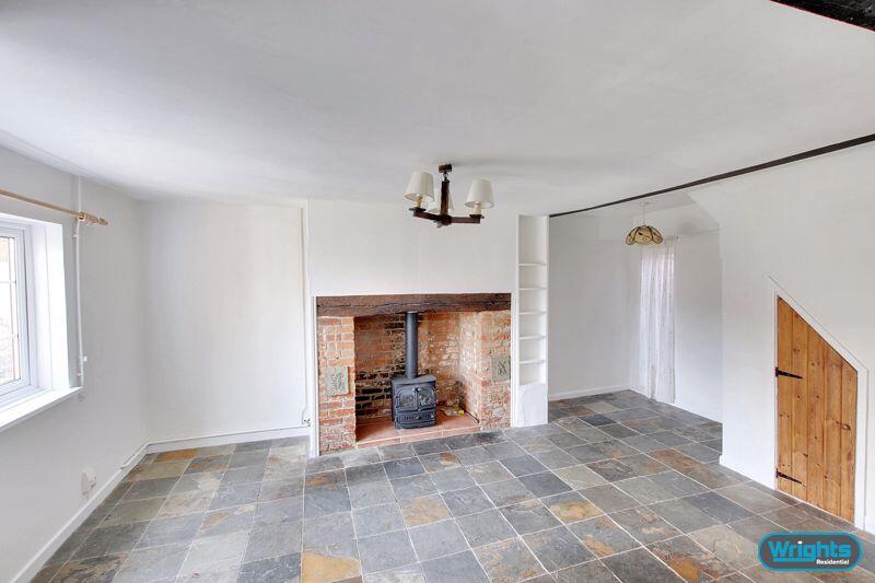 Additional image 4 of Church Lane, North Bradley