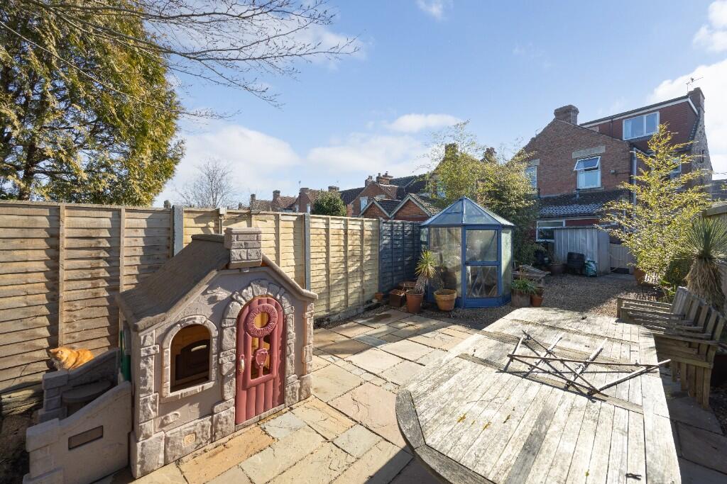 Additional image 19 of Frome Road, Trowbridge