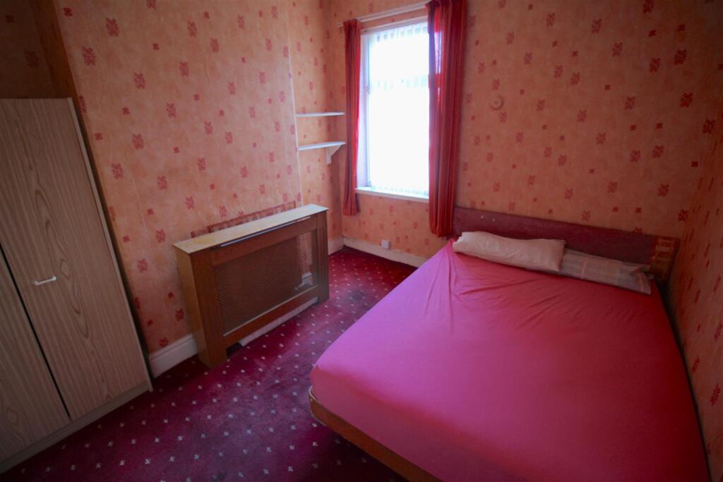 Additional image 7 of Salisbury Road, Washwood Heath, Birmingham