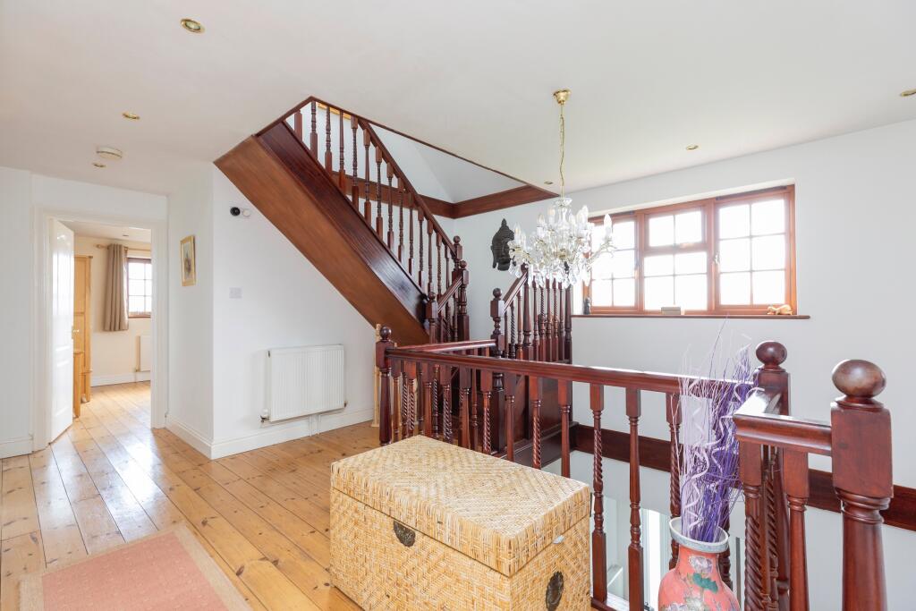 Additional image 20 of Orchard House, Southbrook, Mere, Warminster