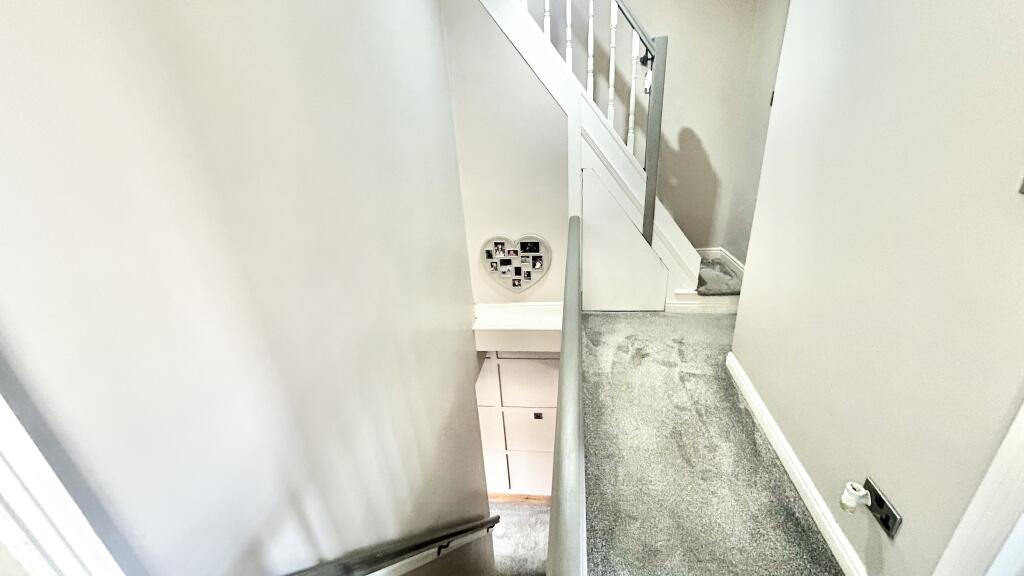 Additional image 15 of Standroyd Road, Colne, BB8