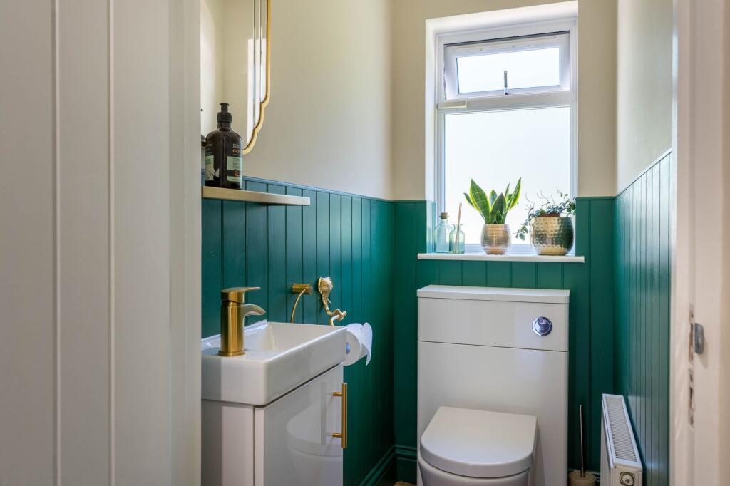 Additional image 10 of Hewell Lane, Barnt Green, B45