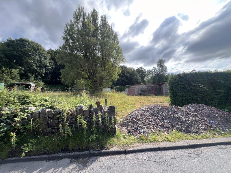 Additional image 12 of Land at Johnson road, Darwen