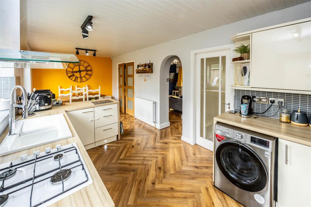 Additional image 7 of The Hudson, Wyke, Bradford