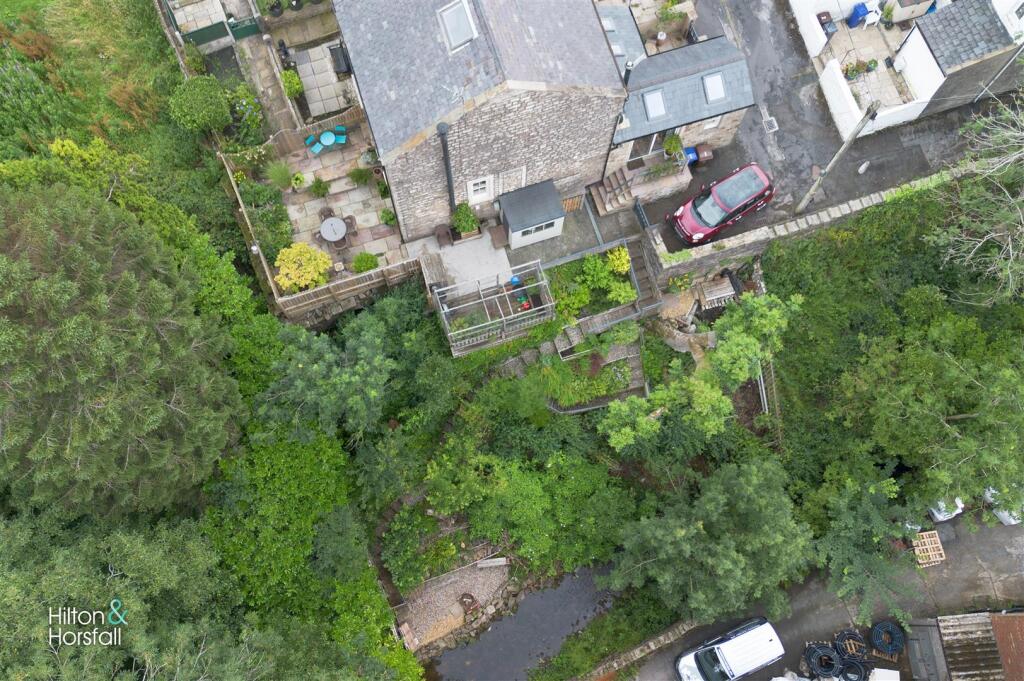 Additional image 35 of Pleasant View, Barnoldswick