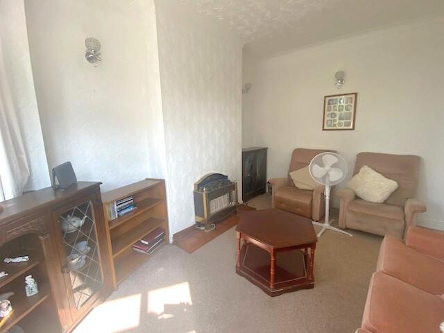 Additional image 6 of Greenholm Road, Birmingham, B44