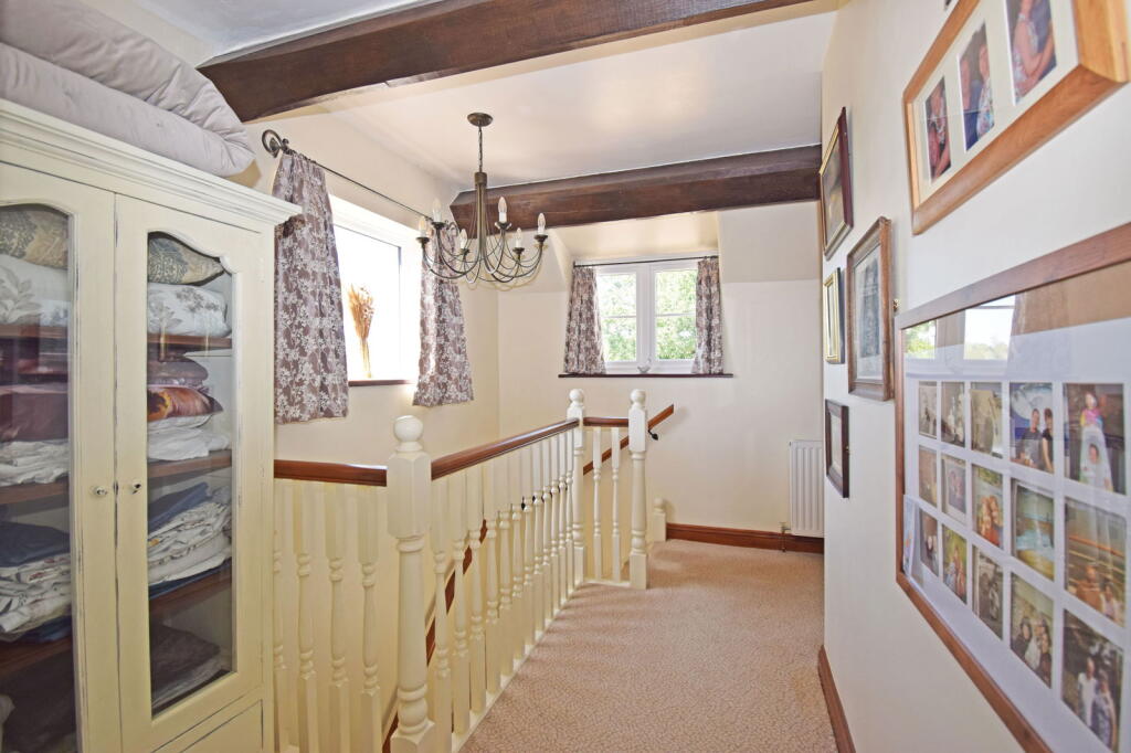 Additional image 28 of 14 Bournheath Road, Fairfield, Worcestershire, B61 9LB