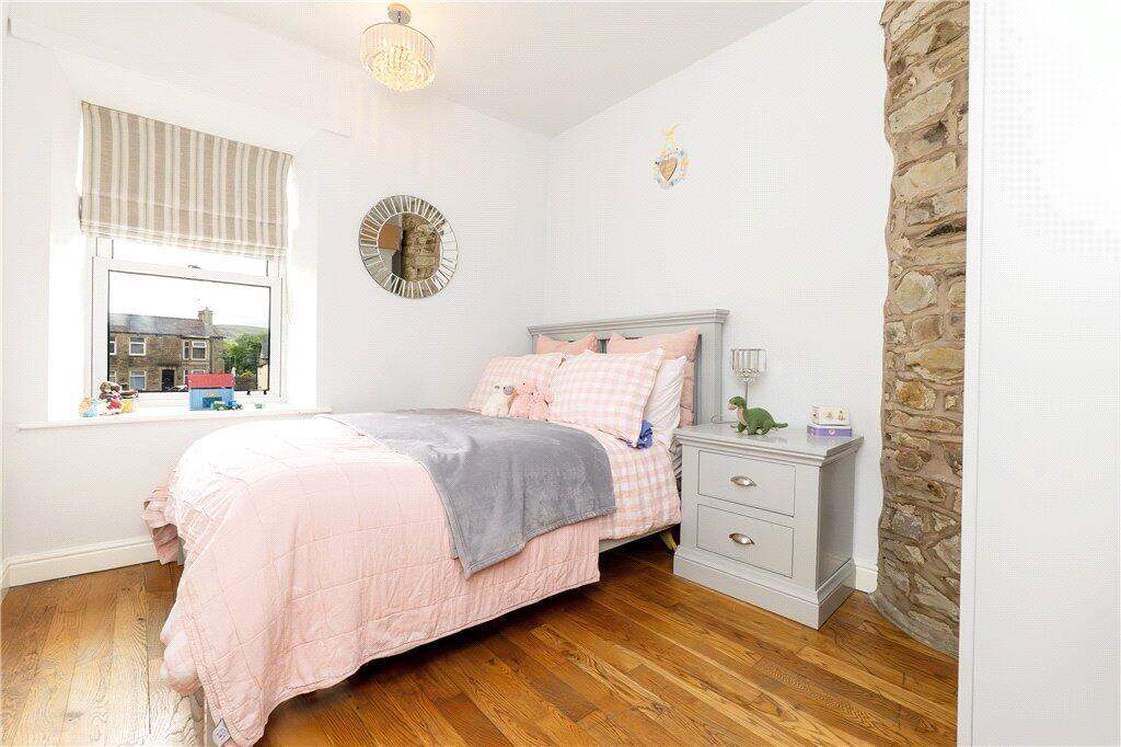 Additional image 10 of Maypole Square, Salterforth, Barnoldswick, Lancashire, BB18