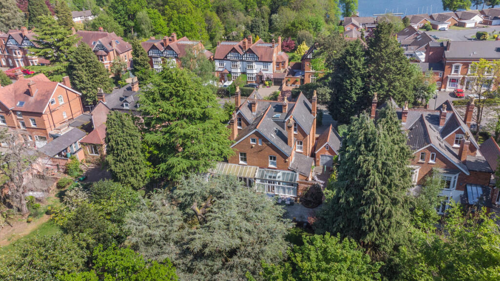 Additional image 39 of St. Bernards Road, Solihull, B92 7AU