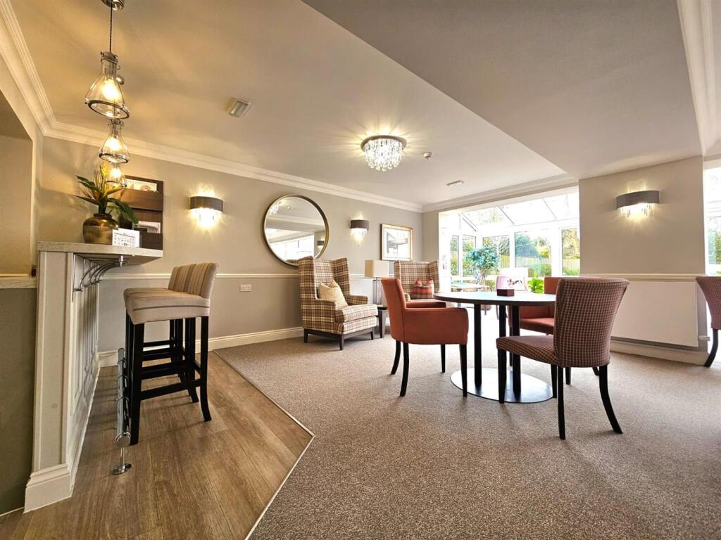 Additional image 15 of Station Road, Knowle, Solihull