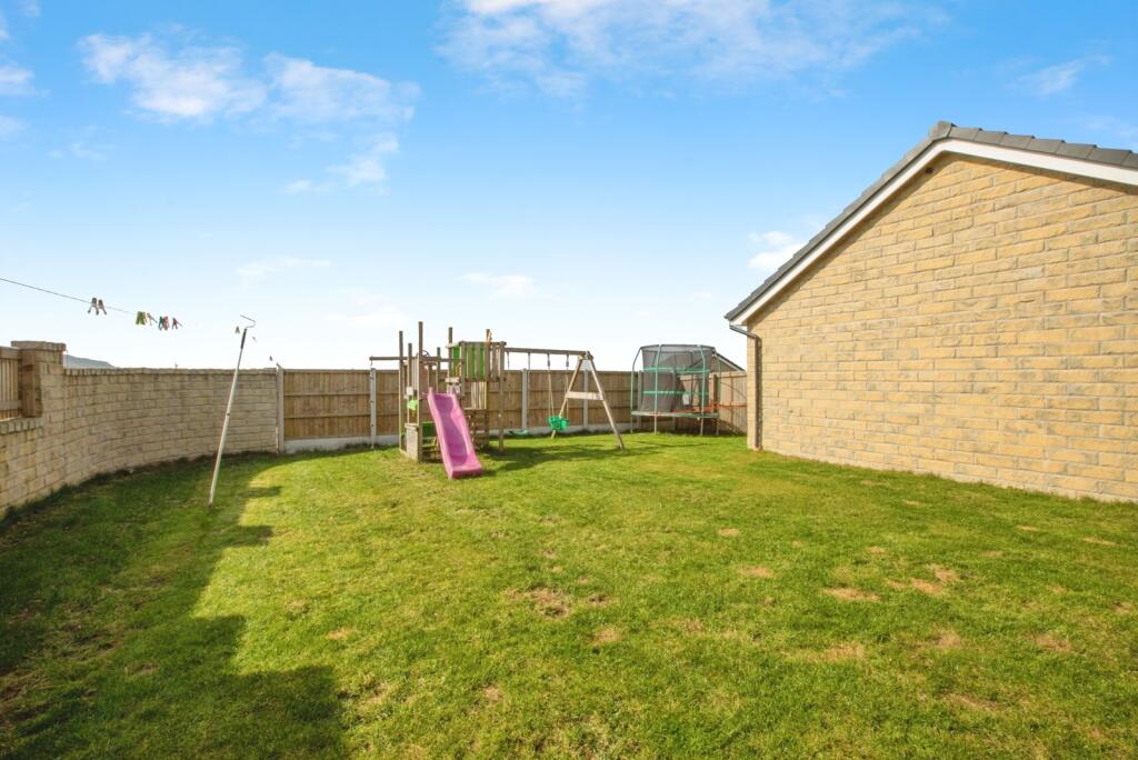 Additional image 4 of Yellowhammer Road, Burnley, Lancashire, BB11