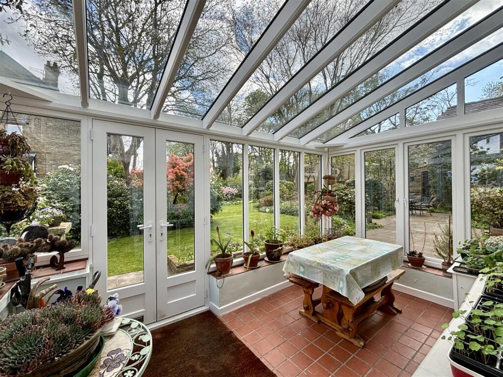 Additional image 5 of Chrisharben Park, Clayton