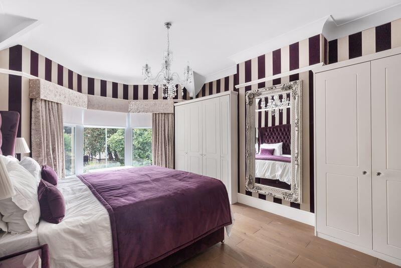 Additional image 24 of Langley Avenue, Preistthorpe