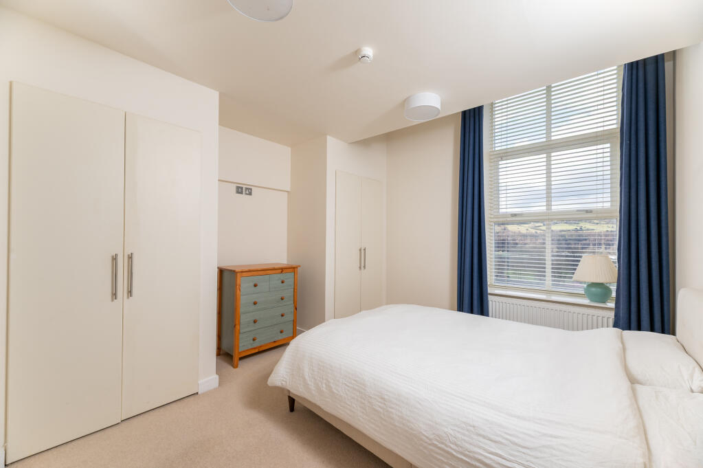 Additional image 10 of Airedale Mills, Micklethwaite Lane, Bingley, West Yorkshire, BD16