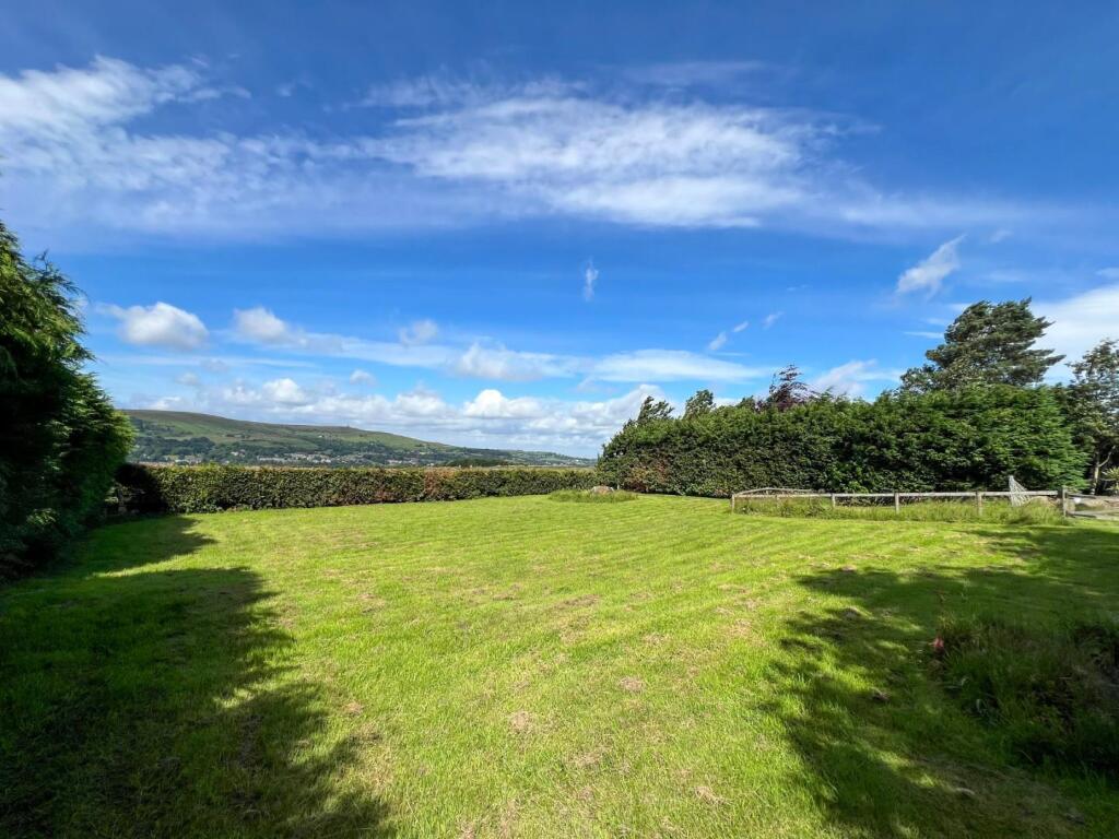 Additional image 52 of Hattons House, off Blacksnape Road, Hoddlesden, Darwen