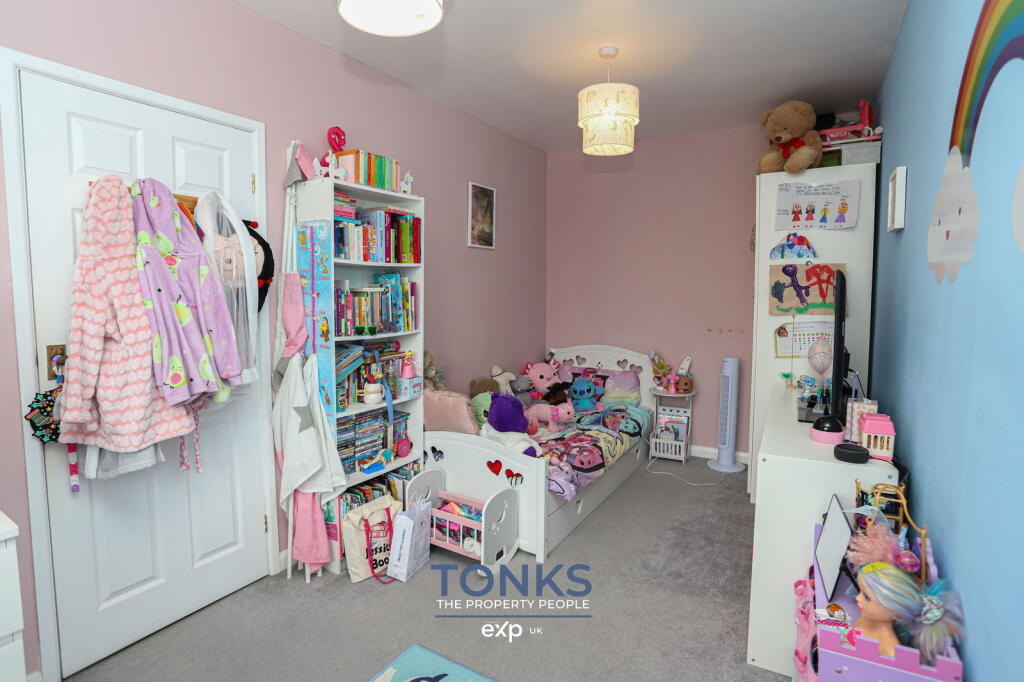 Additional image 18 of Lutley Mill Road, Halesowen, B63 4HX