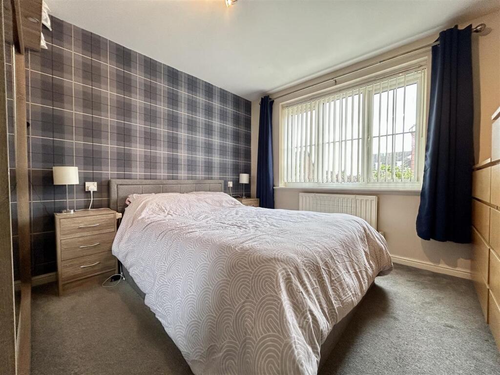 Additional image 7 of Unitt Drive, Cradley Heath