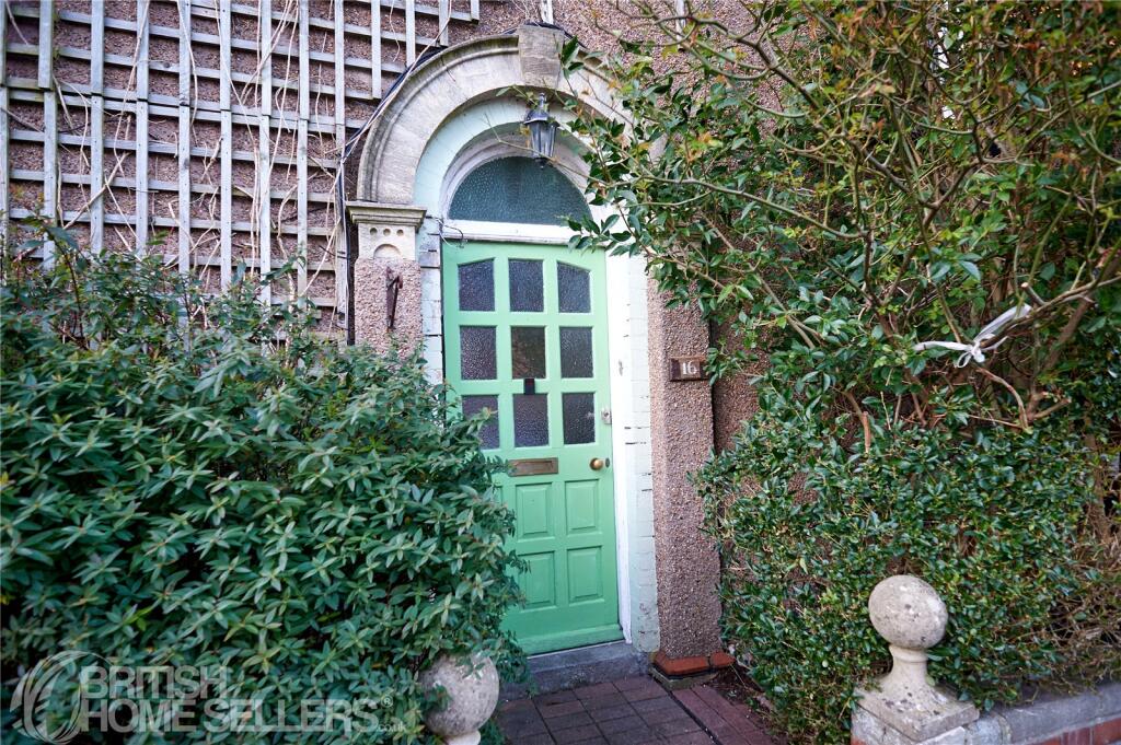 Additional image 23 of Colmer Road, Yeovil, Somerset, BA21