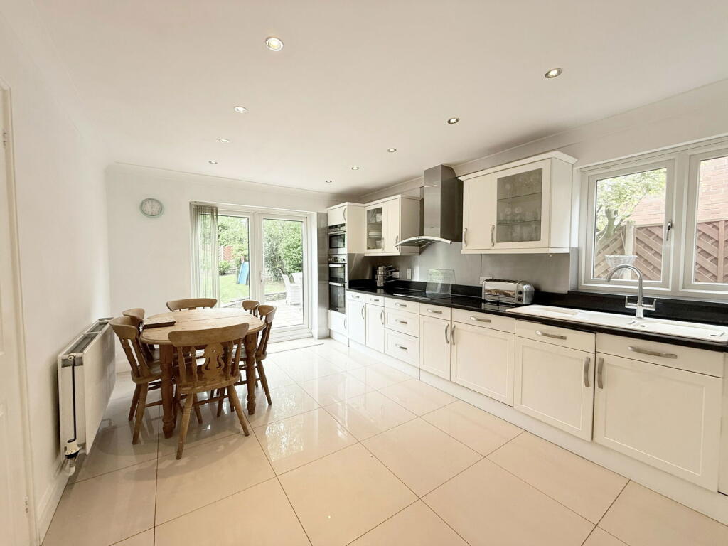 Additional image 3 of Northwick Crescent, Solihull