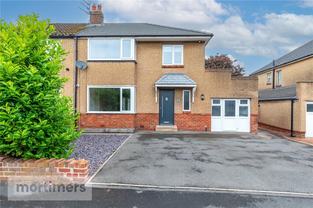 Additional image 28 of Downham Avenue, Great Harwood, Blackburn, Lancashire, BB6