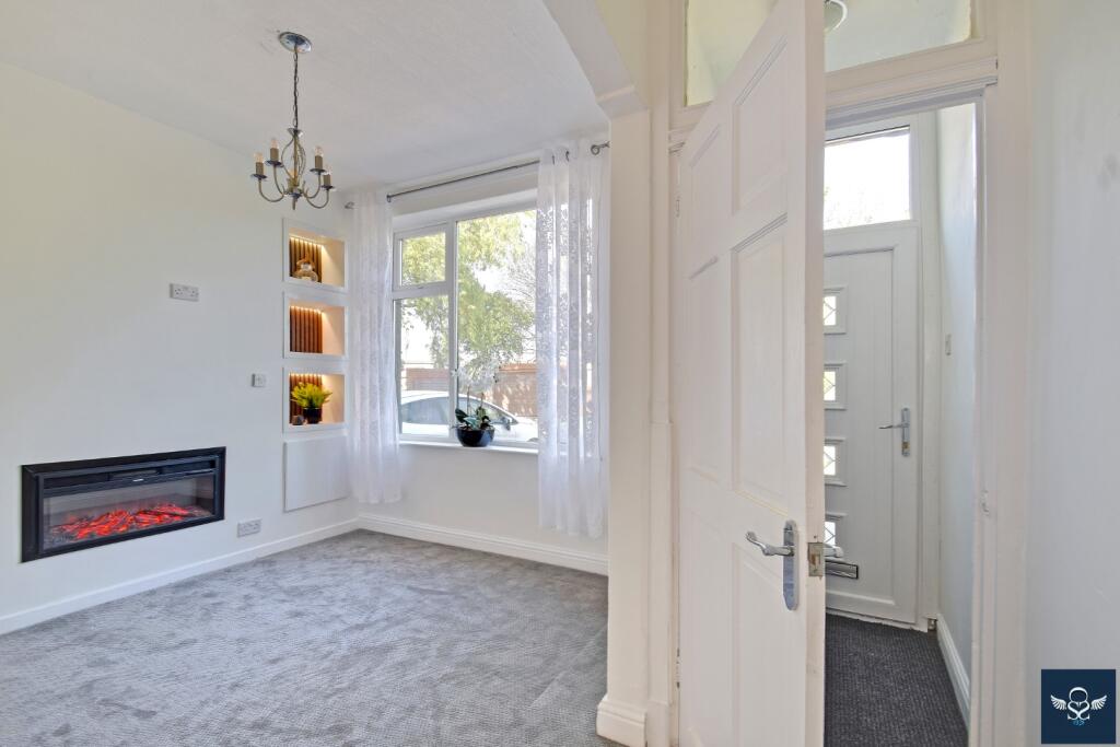 Additional image 13 of Lytton Street, Burnley