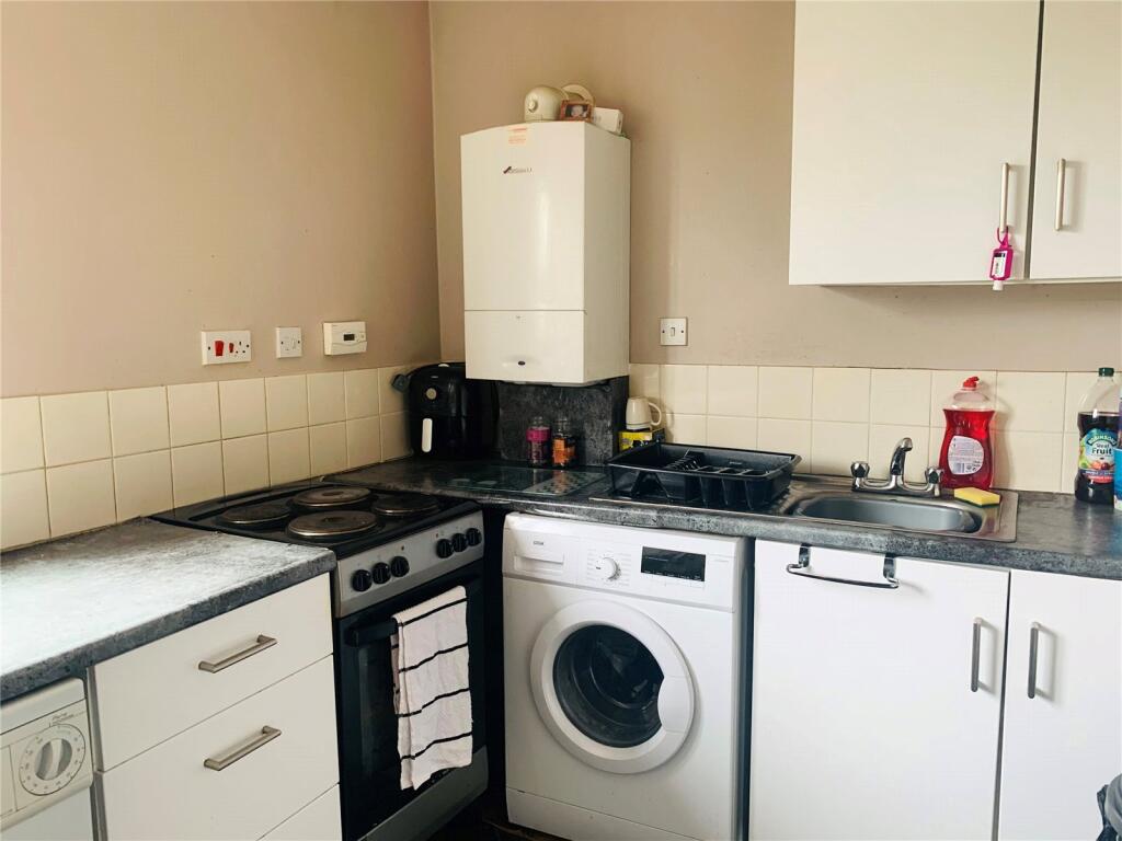 Additional image 2 of Beech Court, 1540 Bristol Road South, Rednal, Birmingham, B45