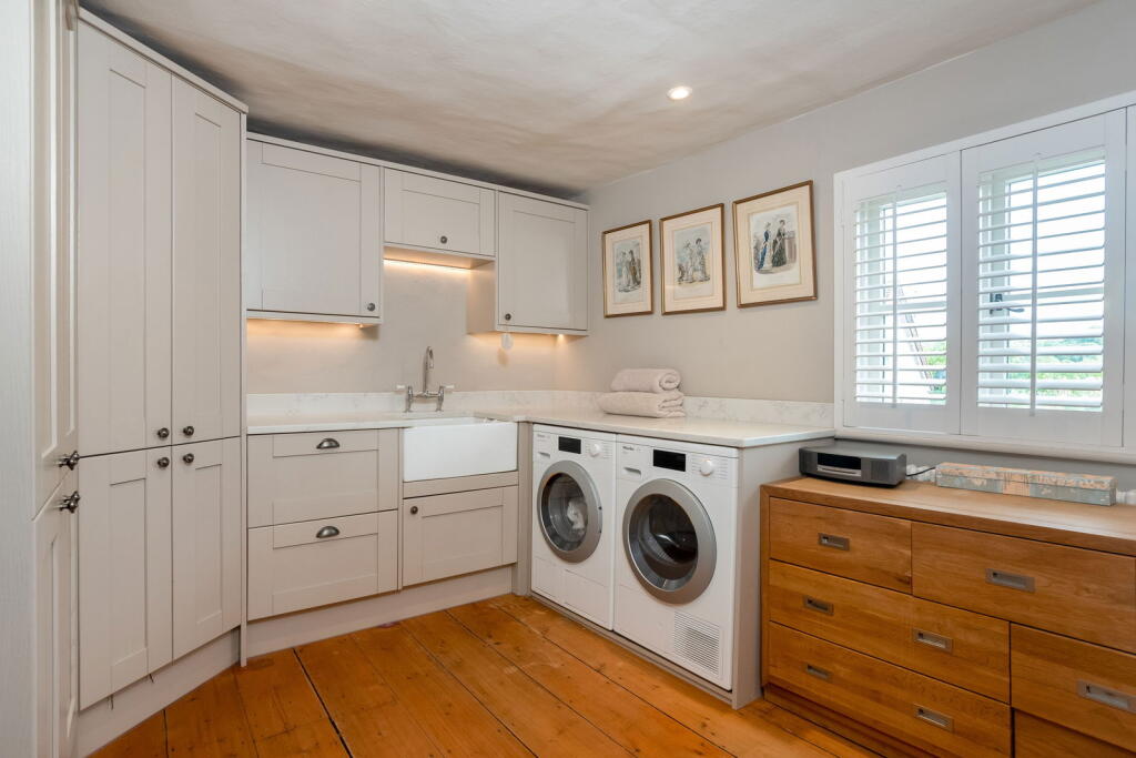 Additional image 20 of Farrington House, betwixt, Aston Cantlow & Wilmcote