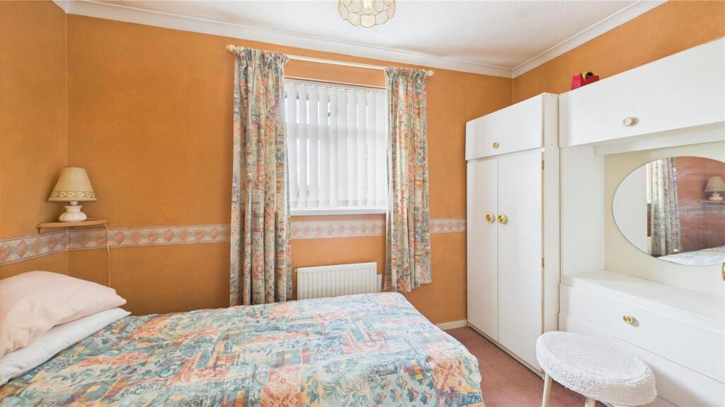 Additional image 6 of Lench Close, Halesowen