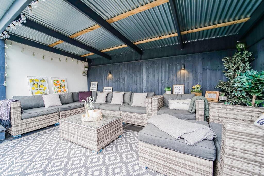 Additional image 31 of Cranbourne Drive, Accrington