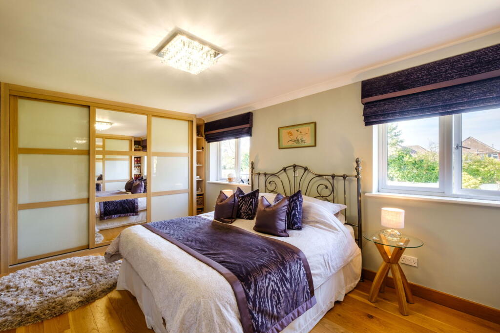 Additional image 26 of Chester Road, Streetly, Sutton Coldfield, B74 3EB