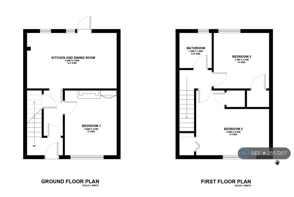 Additional image 16 of Queens Drive, Bath, BA2