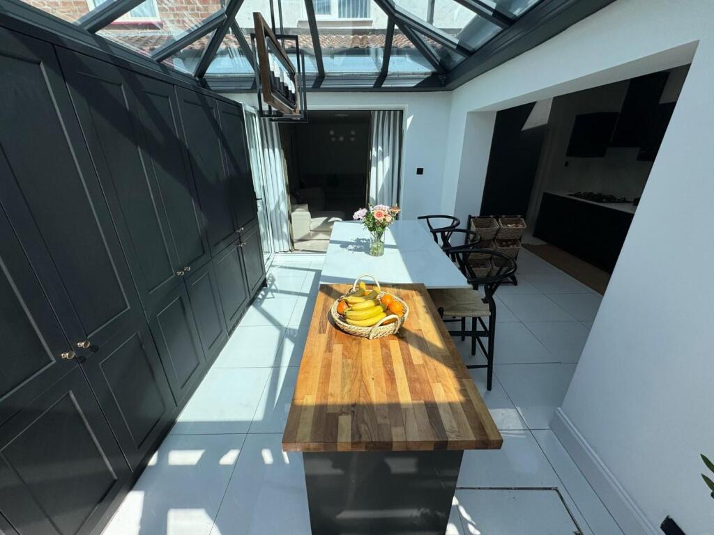 Additional image 17 of Washwood Heath Road, Washwood Heath, Birmingham