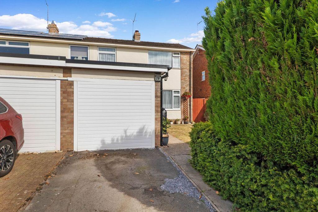 Additional image 15 of Queensway, Bidford-on-Avon, Alcester, B50