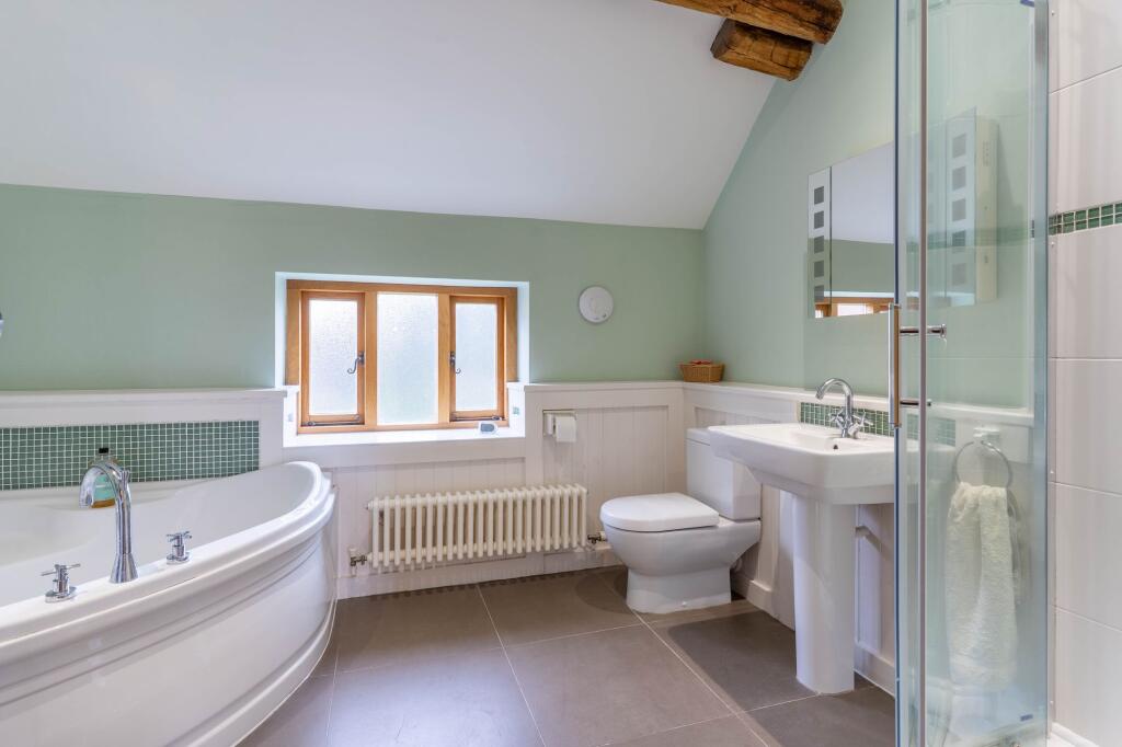 Additional image 29 of Brockhill Lane, Alvechurch, B48