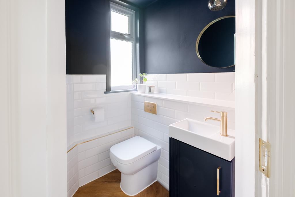 Additional image 15 of Boldmere Road, Boldmere, Sutton Coldfield