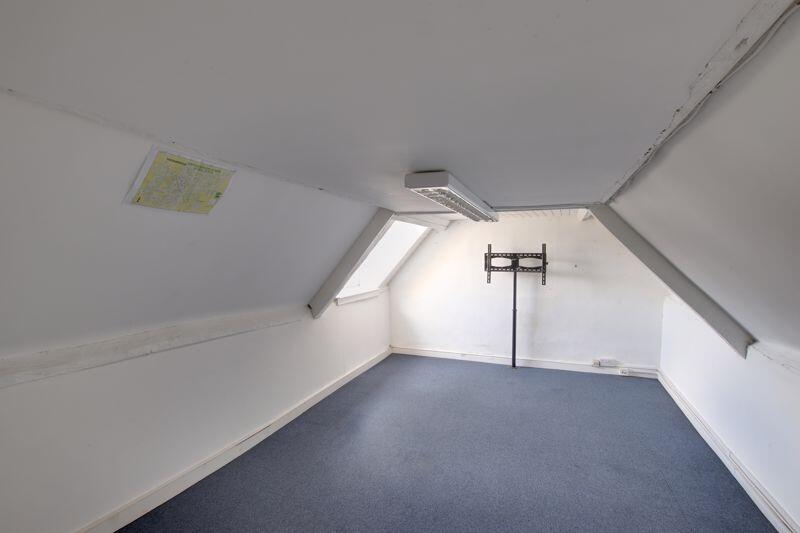 Additional image 8 of Silver Street, Trowbridge