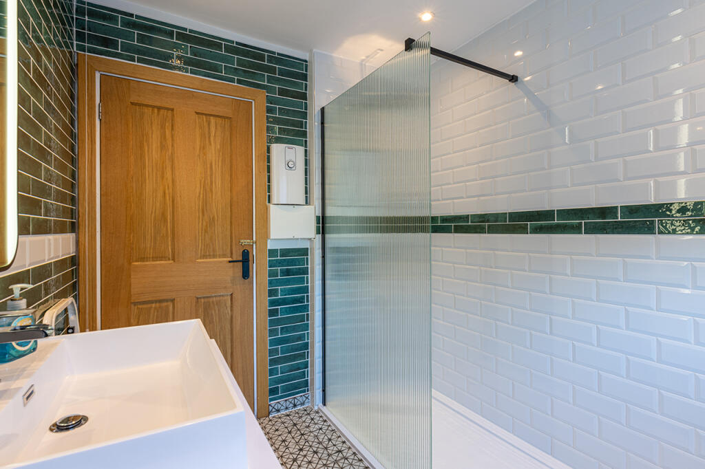 Additional image 19 of Sand Street