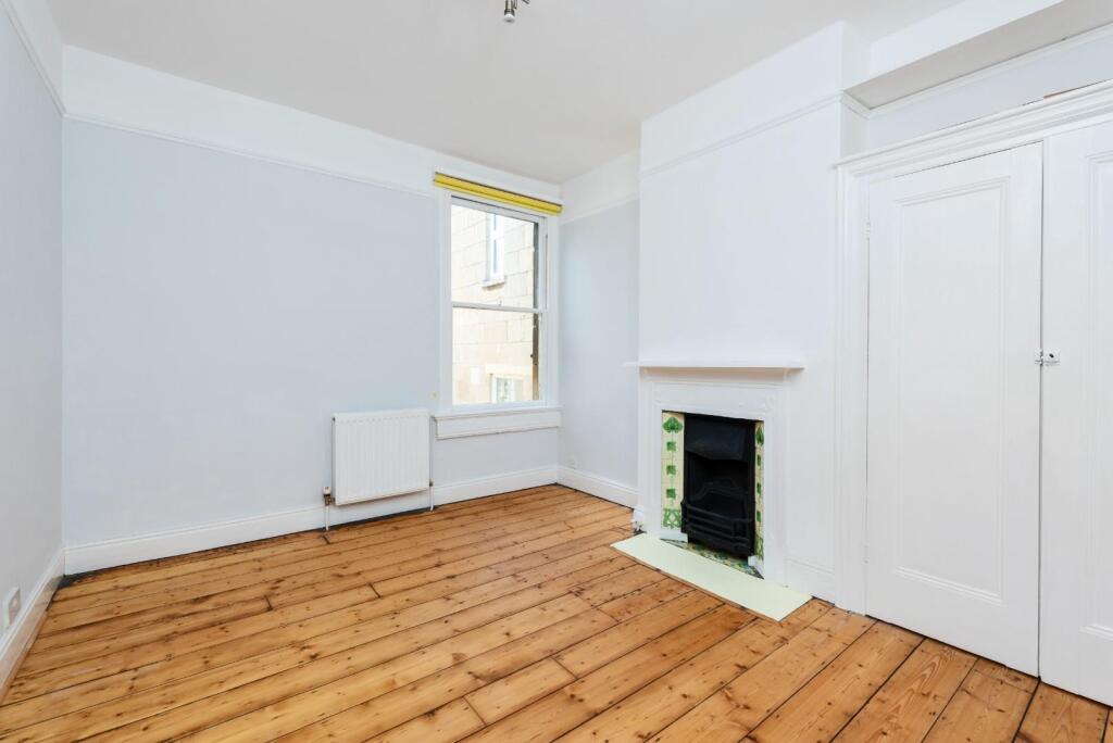 Additional image 5 of Shakespeare Avenue, Bath