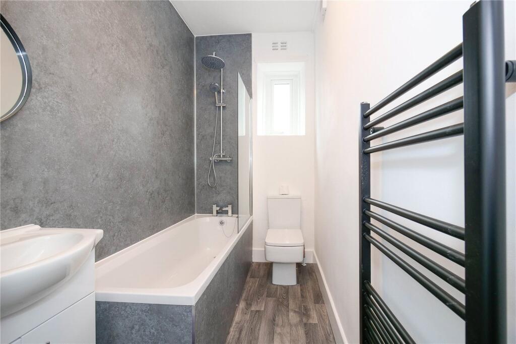 Additional image 12 of St. James Place, Baildon, Shipley, West Yorkshire, BD17