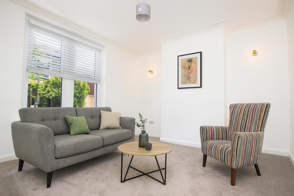 Additional image 22 of Olive Lane, Darwen