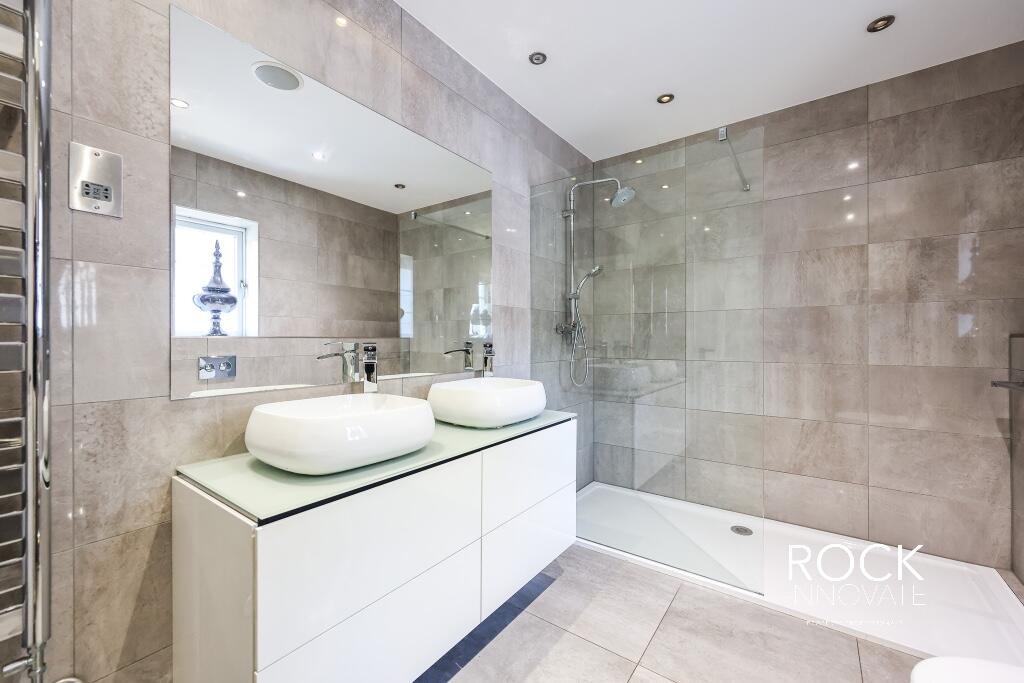 Additional image 20 of Knowle Wood Road, Dorridge, B93