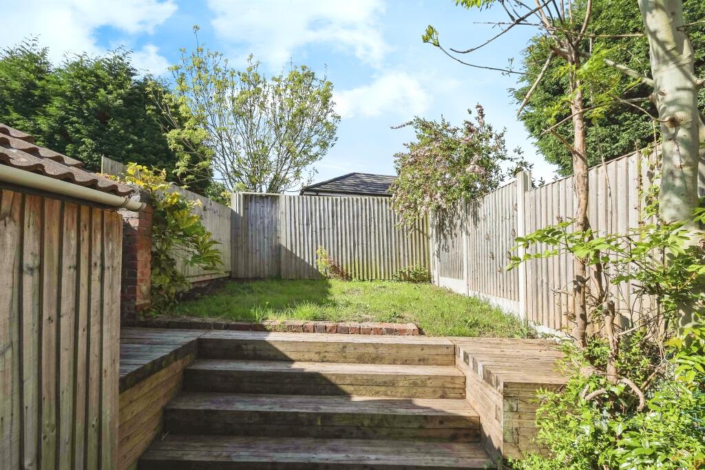 Additional image 8 of Intended Street, HALESOWEN