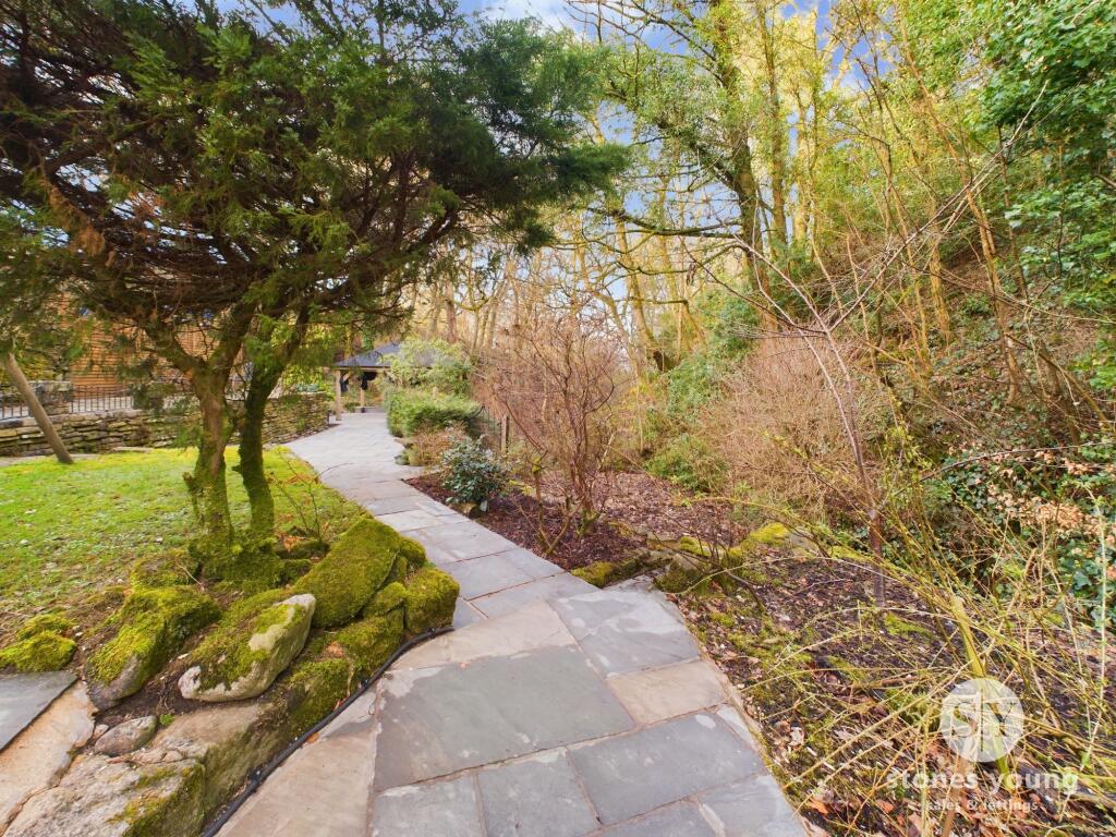 Additional image 29 of Printshop Lane, Darwen, BB3