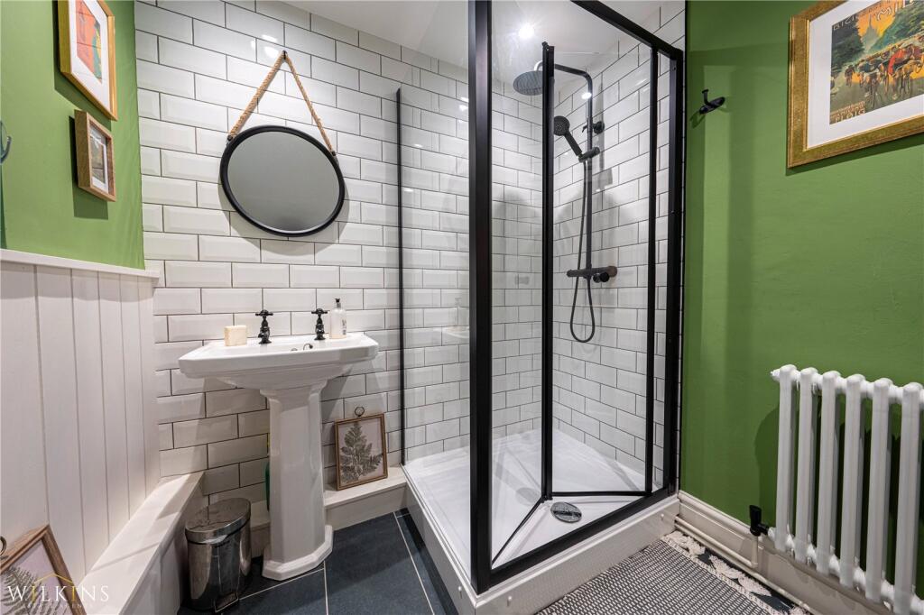 Additional image 20 of Glascote Lane, Wilnecote, Tamworth, Staffordshire, B77