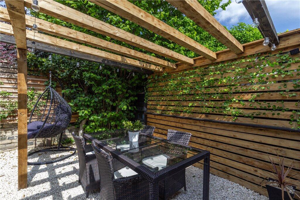 Additional image 23 of Roundwood Avenue, Baildon, West Yorkshire, BD17