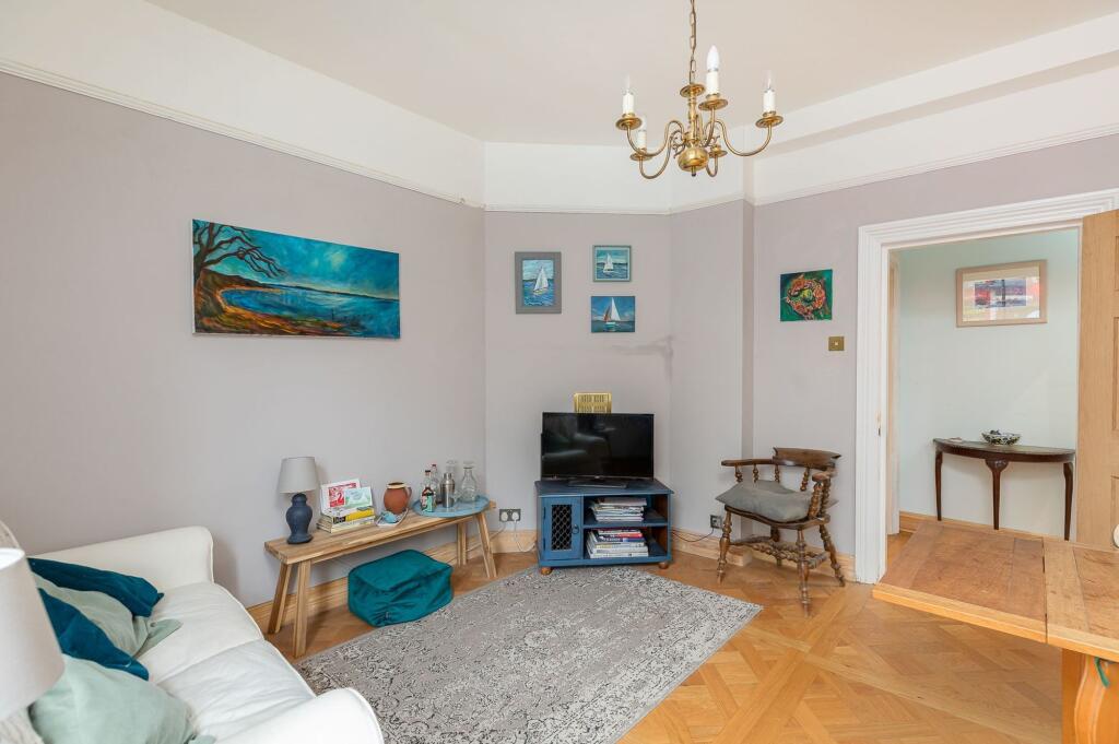 Additional image 7 of Anglo Terrace, Bath, BA1