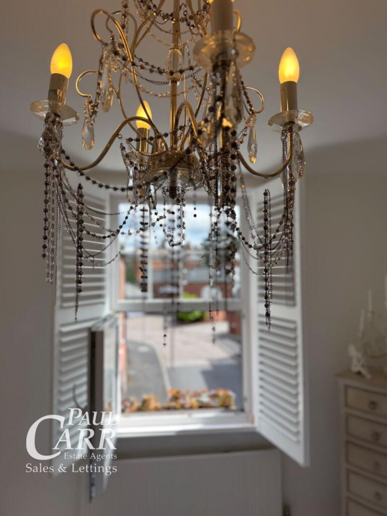 Additional image 15 of Belwell Lane, Four Oaks, Sutton Coldfield, B74 4TR