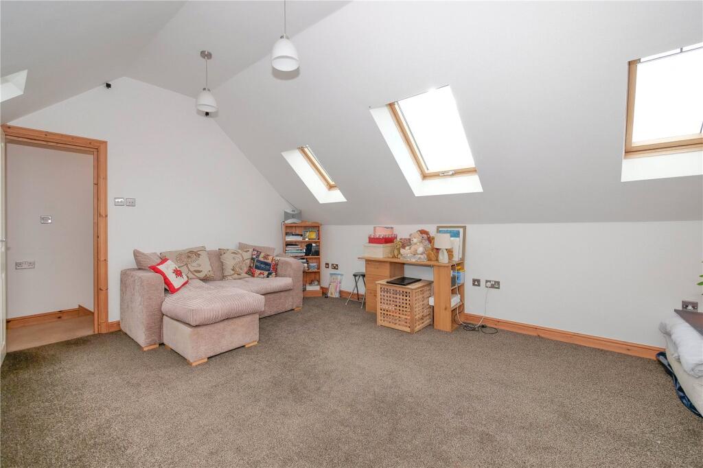 Additional image 18 of Smith Street, Cottingley, Bingley, West Yorkshire, BD16